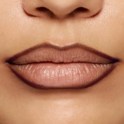 VelvetLine – Smooth Glide Defining Lip Pencil