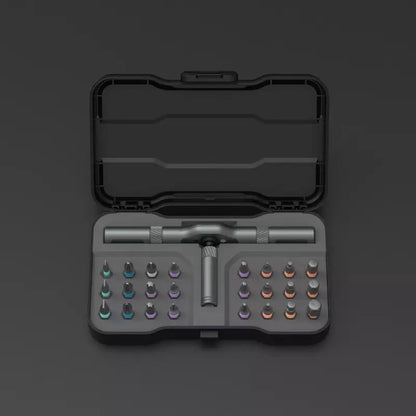 ToolNest Elite – Multifunction Hardware Kit