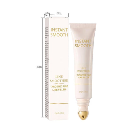 SilkBlur – Line Smoother Fine Line Blurring Primer