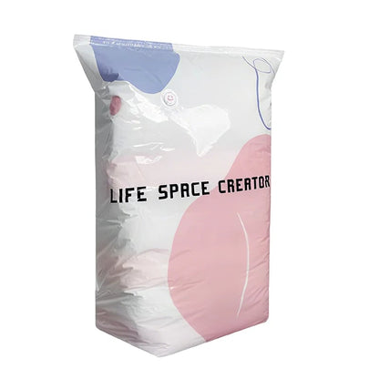 AirLock – Space Saving Vacuum Seal Bags