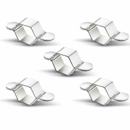 HexaGrip – Detachable Hexagon Faucet Wrench