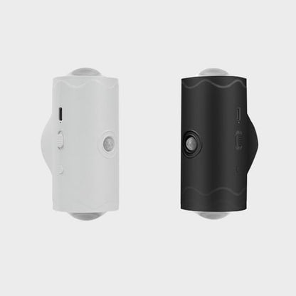 NeoGlow – Magnetic Rechargeable Smart Sconce Light