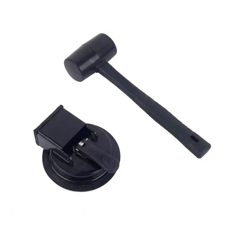 GapGrip – Floor Gap Fixer Heavy Duty Tool