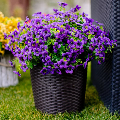 EverBloom – High Grade Material Artificial Flowers