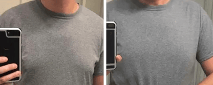 UltraFit – Slimming Compression Tank Top