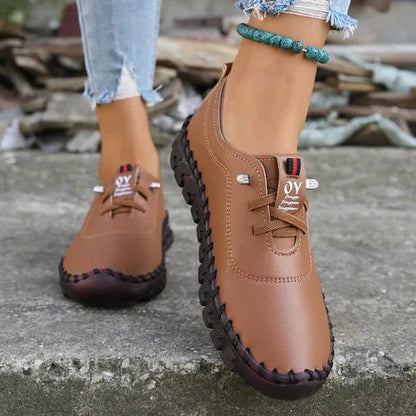 REXY ORTHOPEDIC SNEAKERS | Belevite