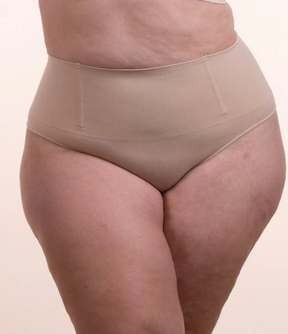 Hope • Push-Up Panty (BUY 1 GET 2)