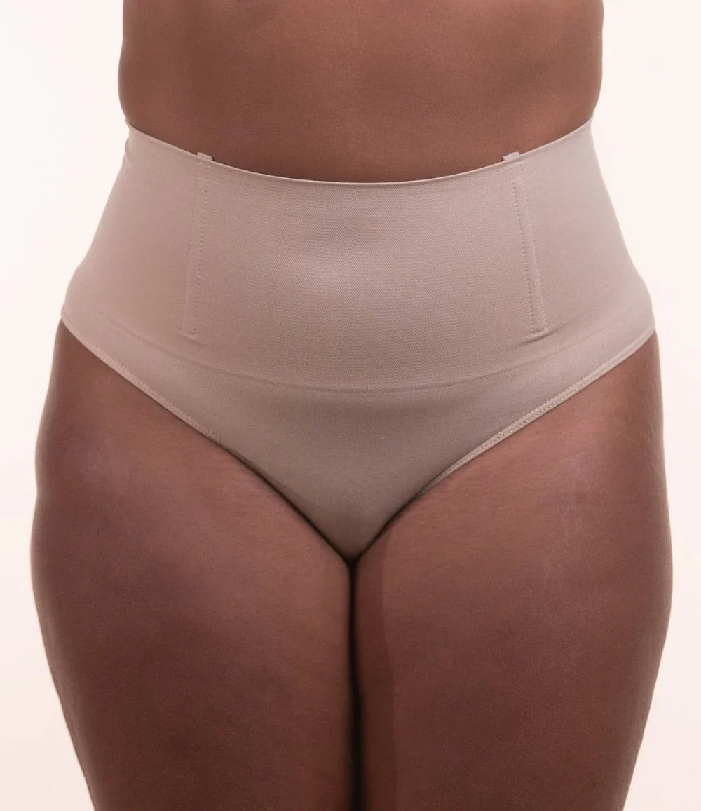 Hope • Push-Up Panty (BUY 1 GET 2)