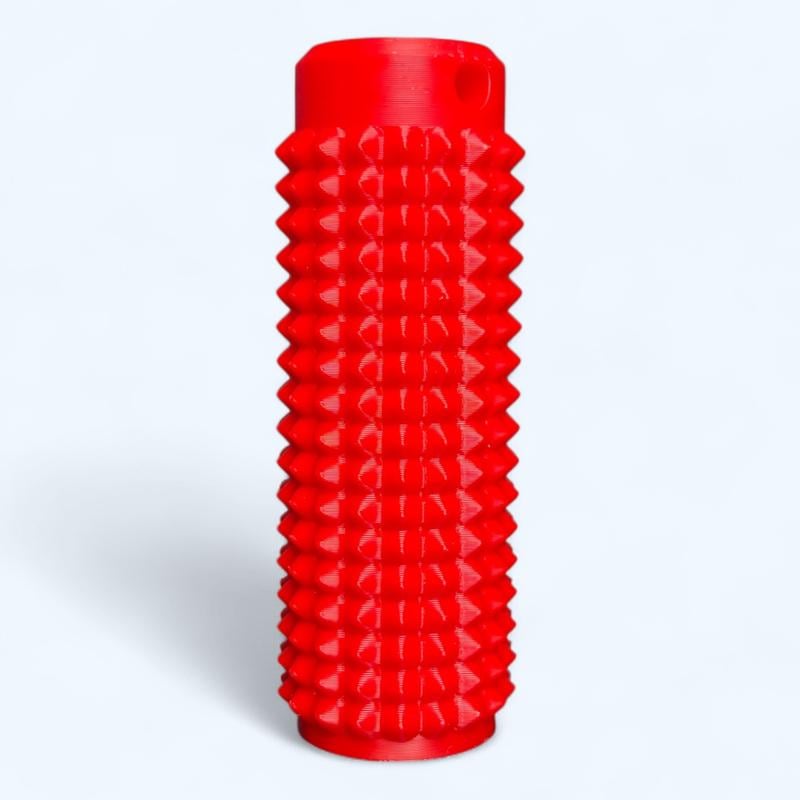 TranquilSpike – Sensory Stress Reliever
