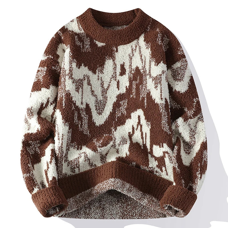 Carter's Cozy | belevite