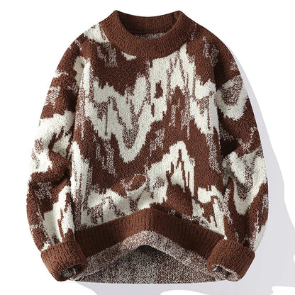 Carter's Cozy | belevite