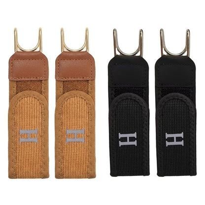 EasyFit – Adjustable Comfort Belt