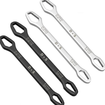 UniGrip – All-in-One Wrench