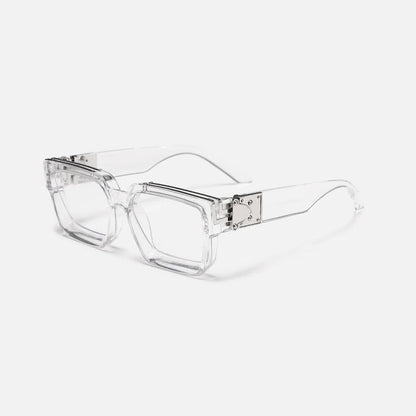 VelocityX – Carbon Series Eyewear