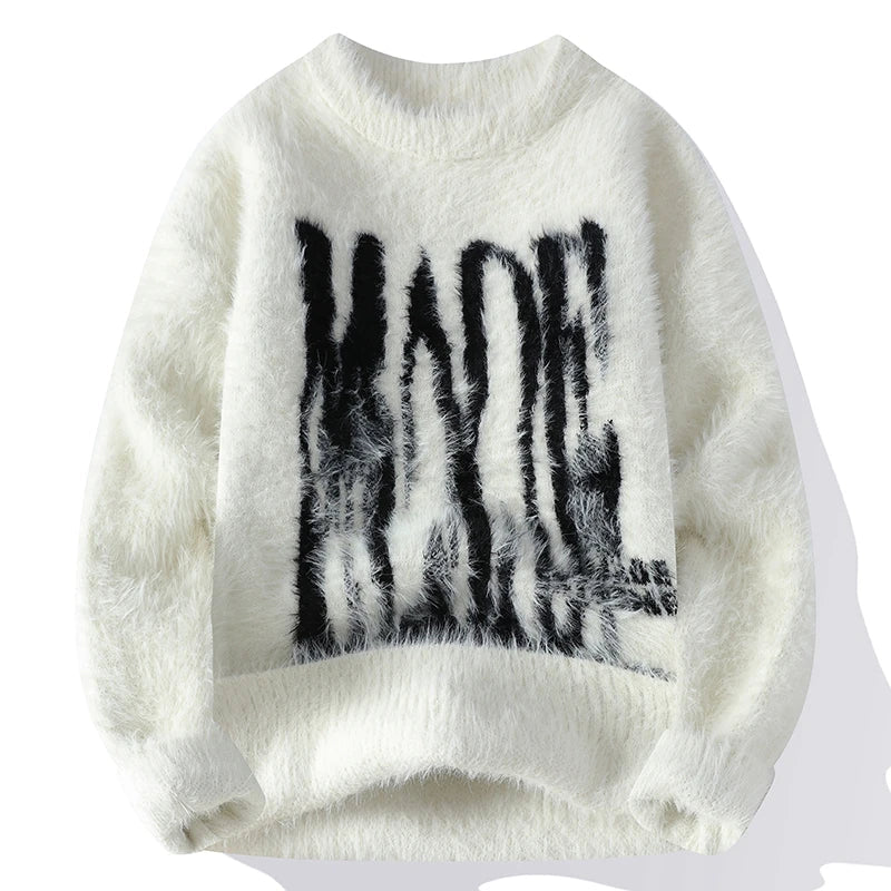 Jasper's Cashmere | Belevite