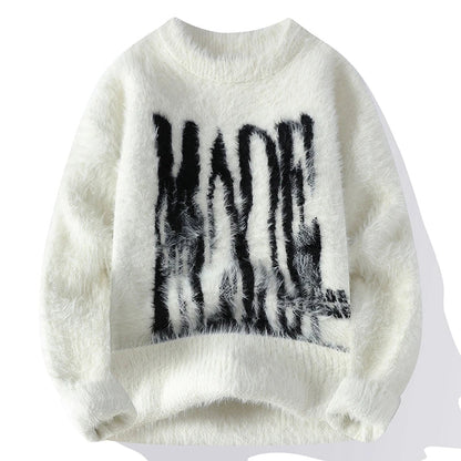 Jasper's Cashmere | Belevite