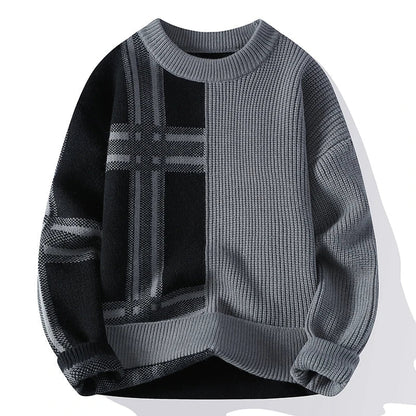 Finn's Stylish Comfort | belevite