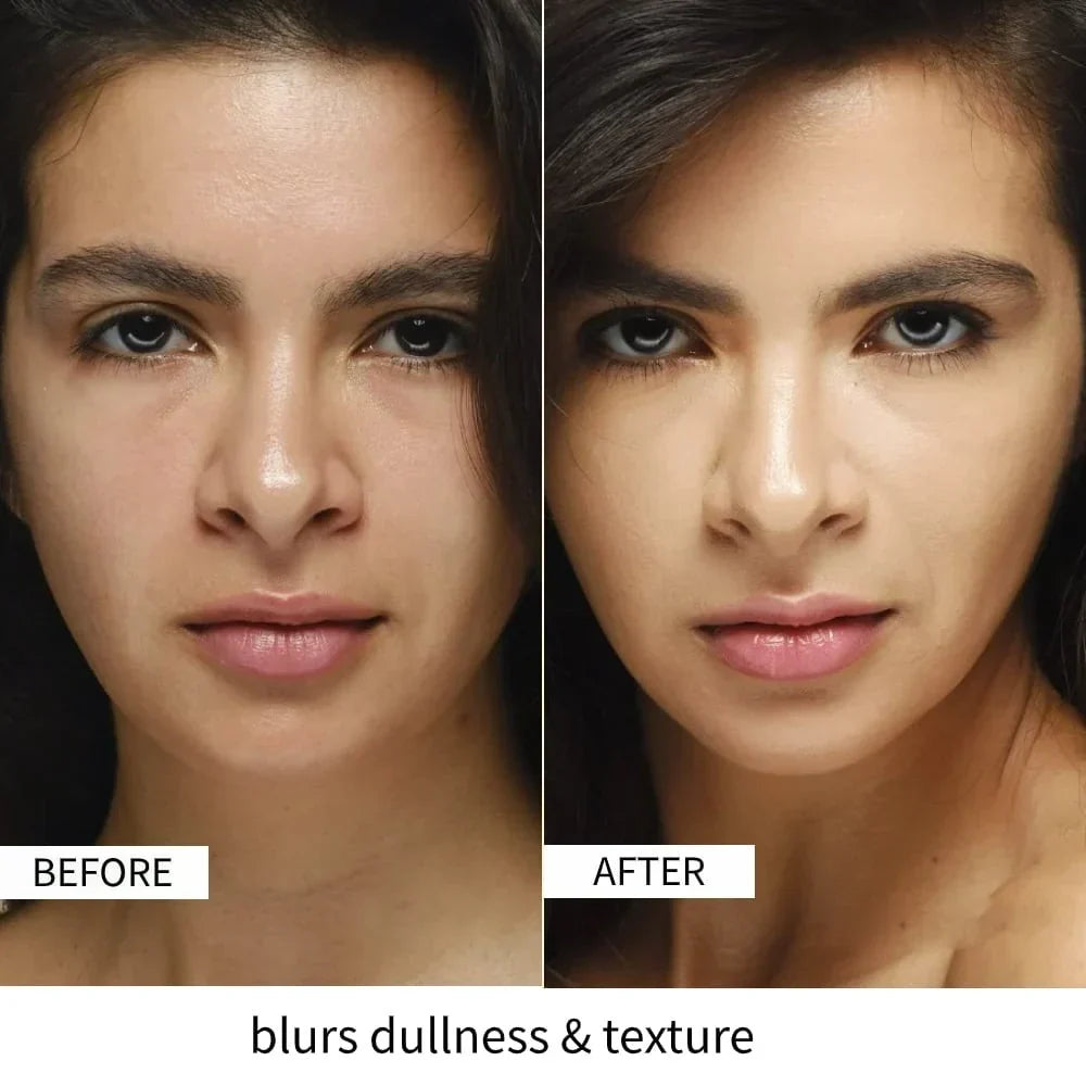 TrueBlend – Full Coverage Concealer