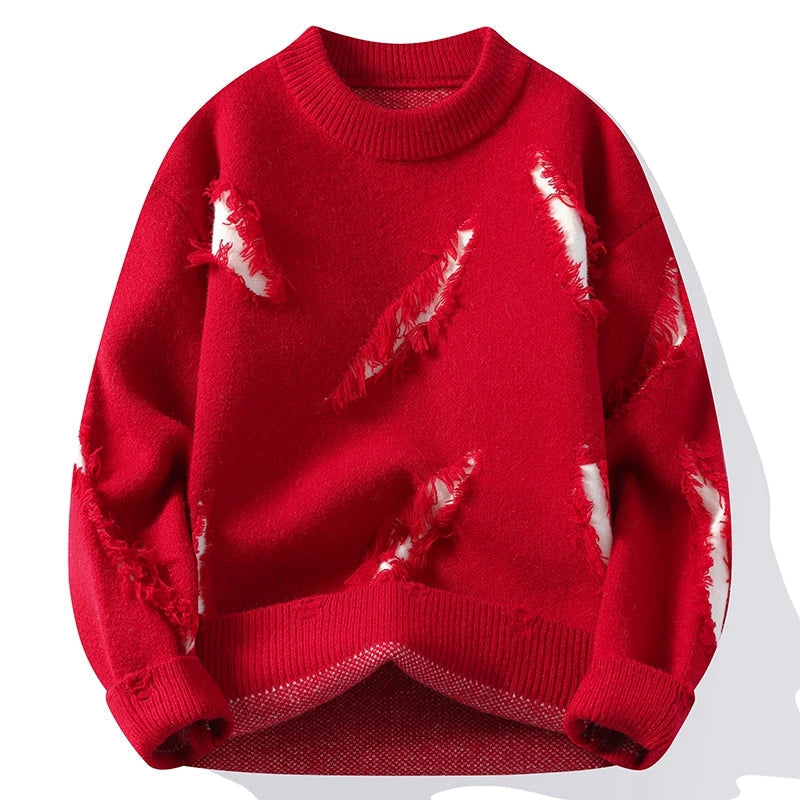 Milo’s Muse | Belevite
