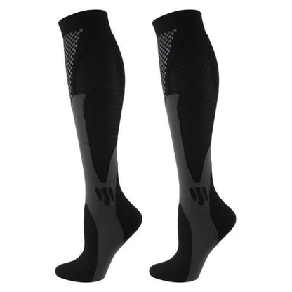 FlexiRelief – High-Grade Compression Support Socks