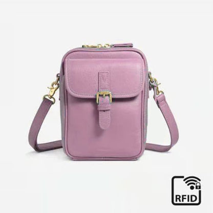 EloraBag – Modern Elegance Carry Bag