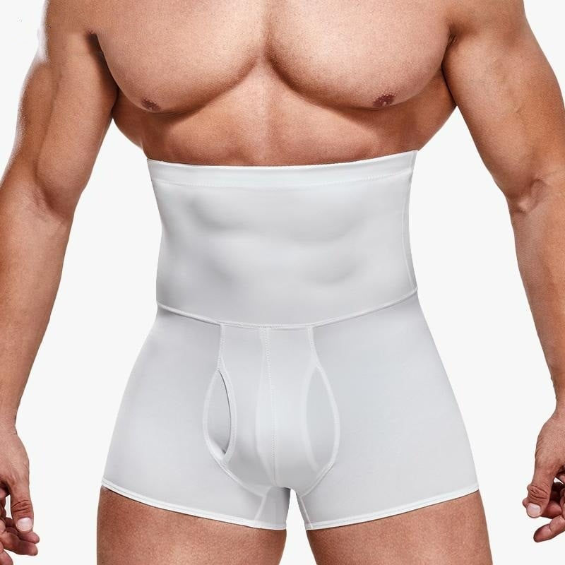 AlphaShape – High Waist Slimming Briefs