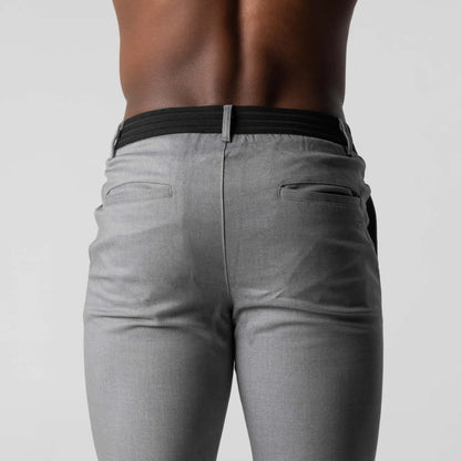 CityFlex – Active Chinos Pants