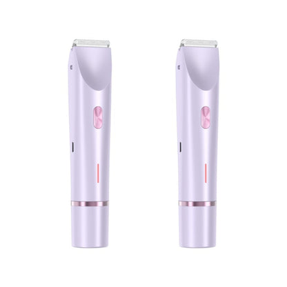 SilkTrim Pro – Smooth Hair Remover