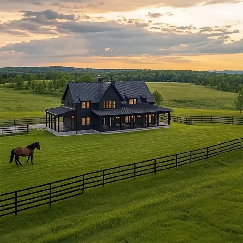 EverLawn – All-Season Green Grass Seed