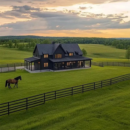 EverLawn – All-Season Green Grass Seed
