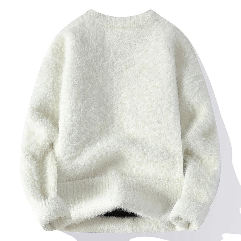 Jasper's Cashmere | Belevite