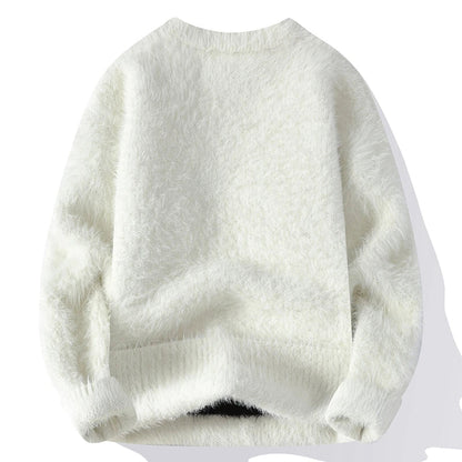 Jasper's Cashmere | Belevite
