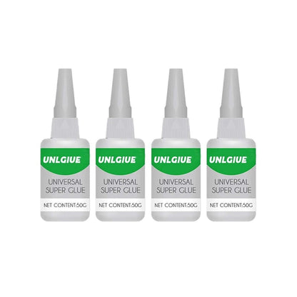 PowerStick – Durable All-Purpose Glue