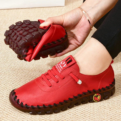 REXY ORTHOPEDIC SNEAKERS | Belevite