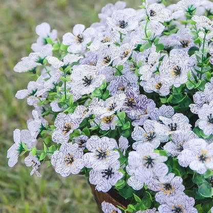 EverBloom – High Grade Material Artificial Flowers