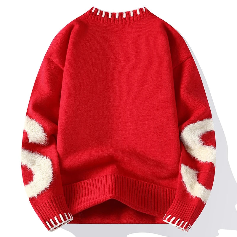 Boyer's Chic Layer | belevite