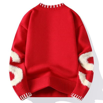 Boyer's Chic Layer | belevite
