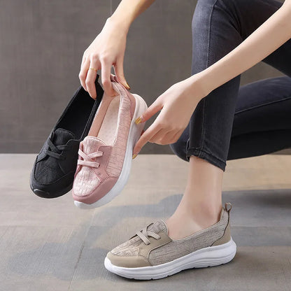 Orthopedic and Stylish Shoes | Belevite
