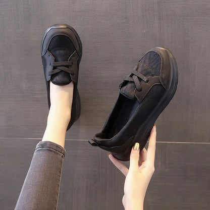 Orthopedic and Stylish Shoes | Belevite
