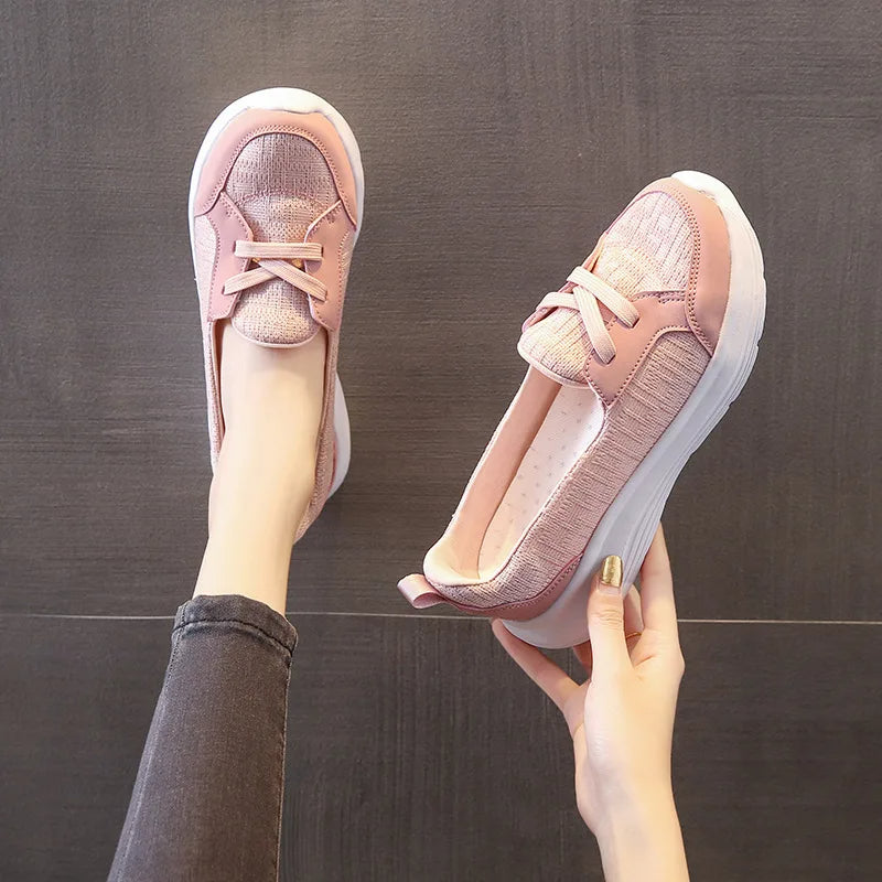 Orthopedic and Stylish Shoes | Belevite