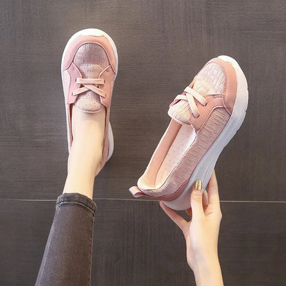Orthopedic and Stylish Shoes | Belevite