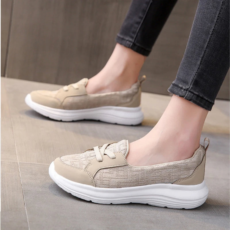 Orthopedic and Stylish Shoes | Belevite