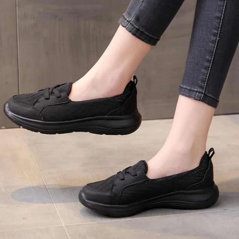 Orthopedic and Stylish Shoes | Belevite