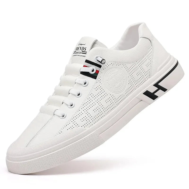Stylish and comfortable shoes | Belevite