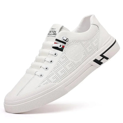 Stylish and comfortable shoes | Belevite