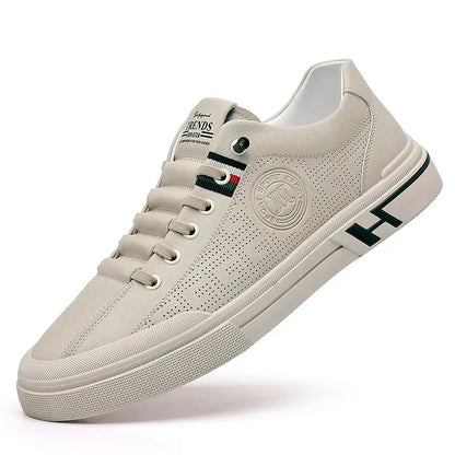 Stylish and comfortable shoes | Belevite