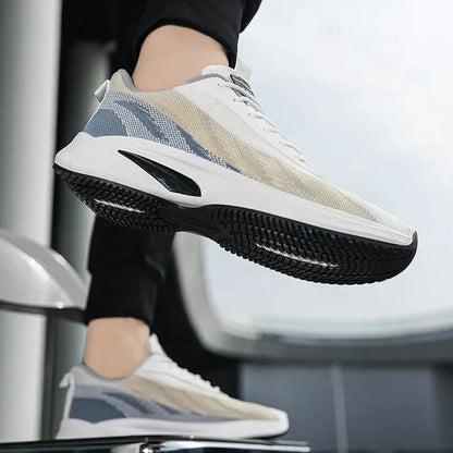 Lightweight and Comfortable Mesh Orthopedic Shoes | Belevite
