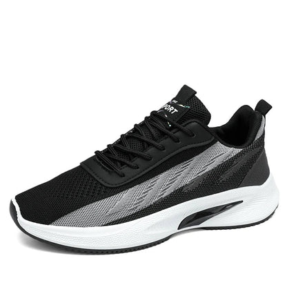 Lightweight and Comfortable Mesh Orthopedic Shoes | Belevite