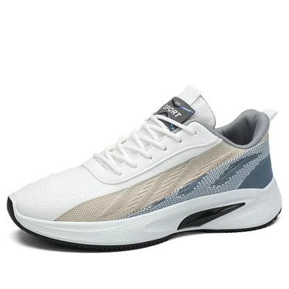 Lightweight and Comfortable Mesh Orthopedic Shoes | Belevite