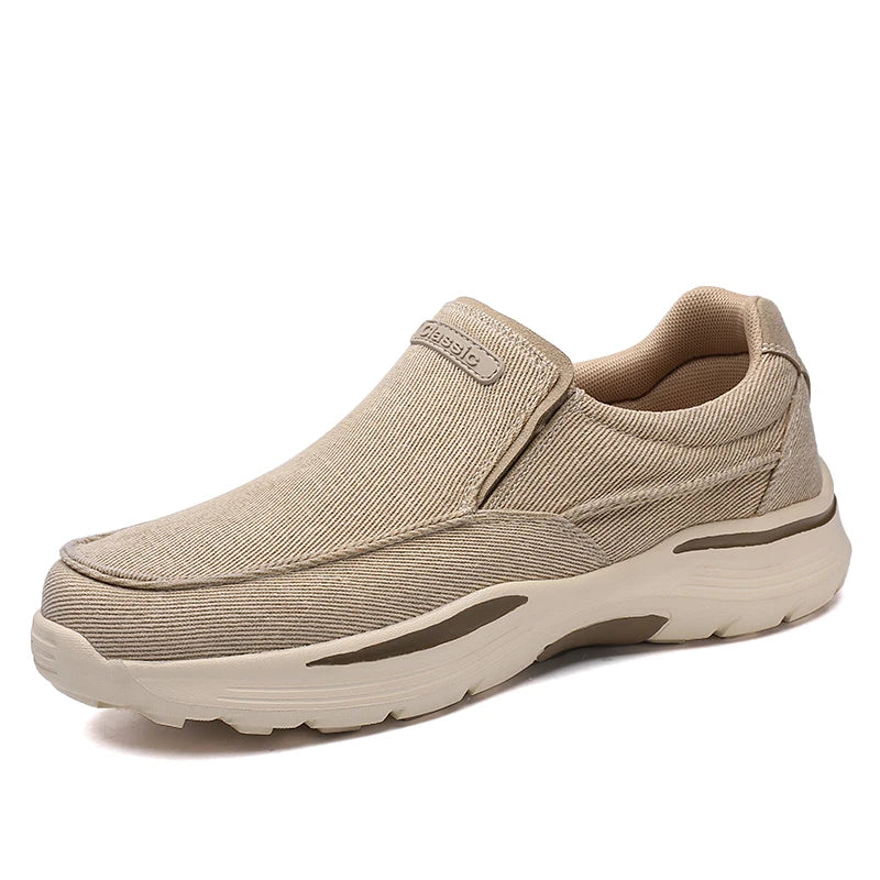 RESISTANT & COMFORTABLE MUST PRO SHOES | Belevite